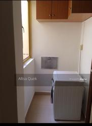Villa Marina (D15), Condominium #147146942